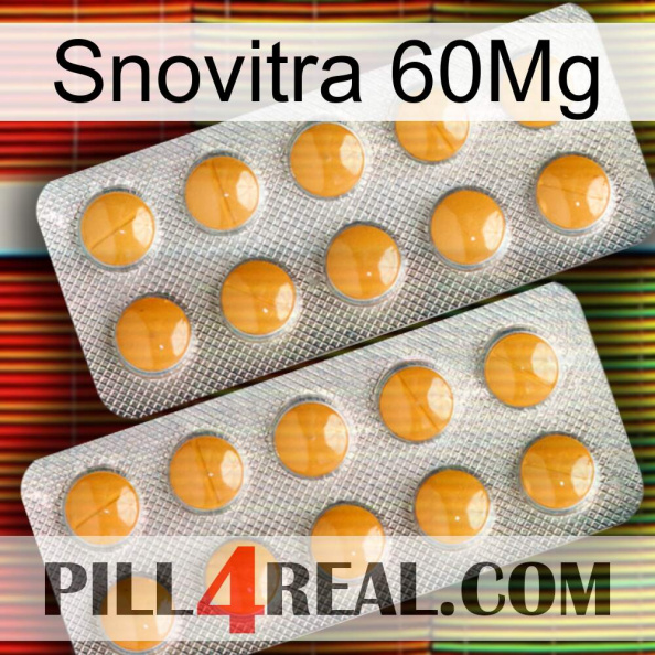 Snovitra 60Mg levitra2.jpg